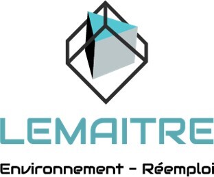 Lemaitre Réemploi