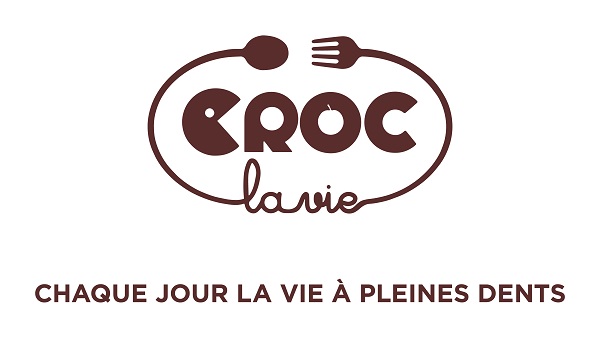 CROC LA VIE