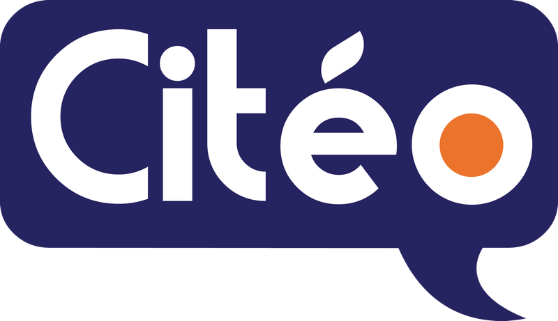 CITEO