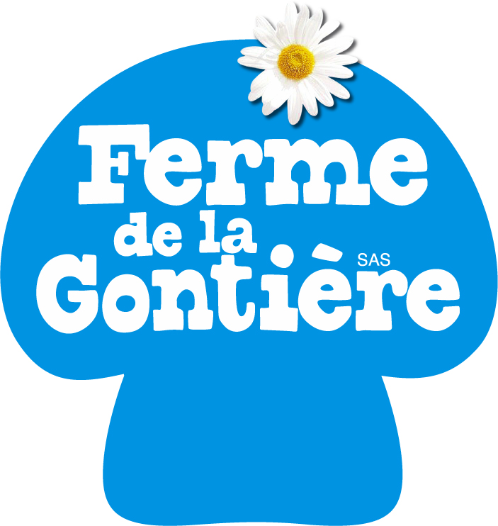 FERME DE LA GONTIERE