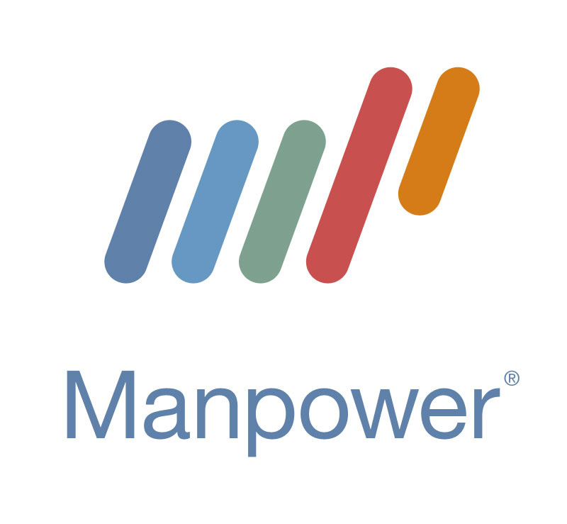 MANPOWER