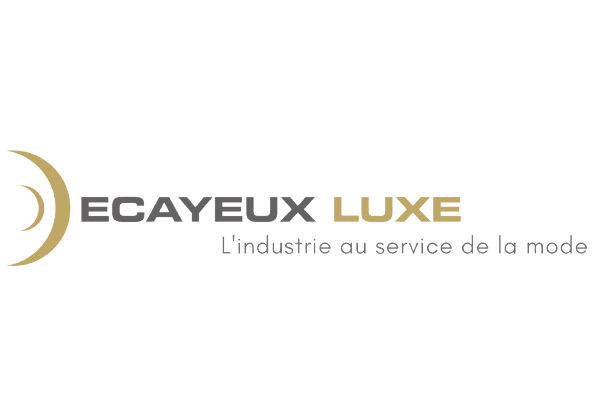 Decayeux Luxe