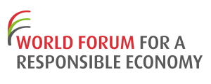 World Forum for a Responsible Economy